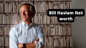 Bill Haslam Net Worth 2023: Political Career Earnings Cars