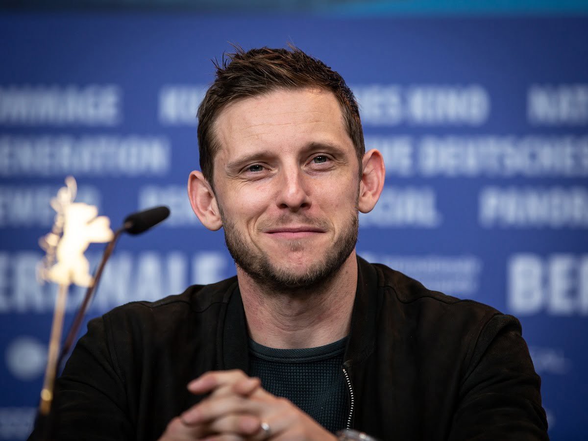 Jamie Bell Net Worth 2022: Biography Income Career Home