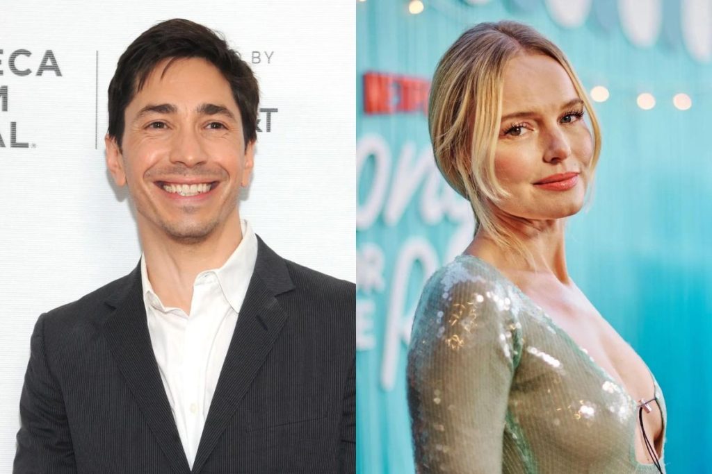 Justin Long Income