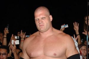 Kane Net Worth 2023: Political Income Career Assets WWE Age
