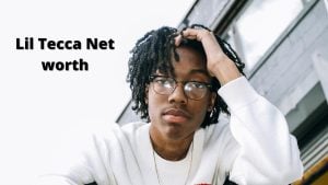 Lil Tecca Net Worth 2023: Rapper Salary Wealth Gf Age Albums