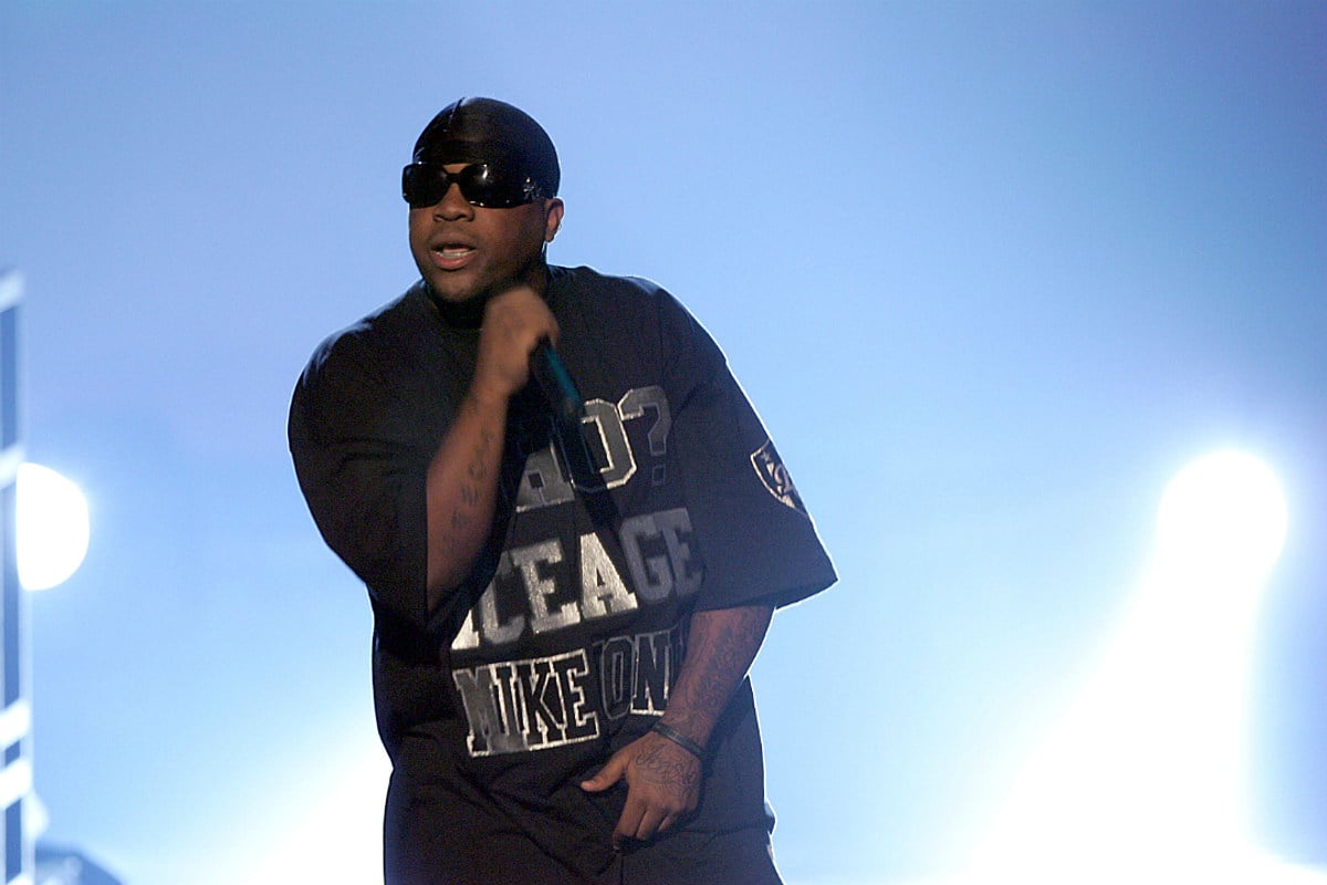 Mike Jones Net Worth 2022: Biography Income Career Assets