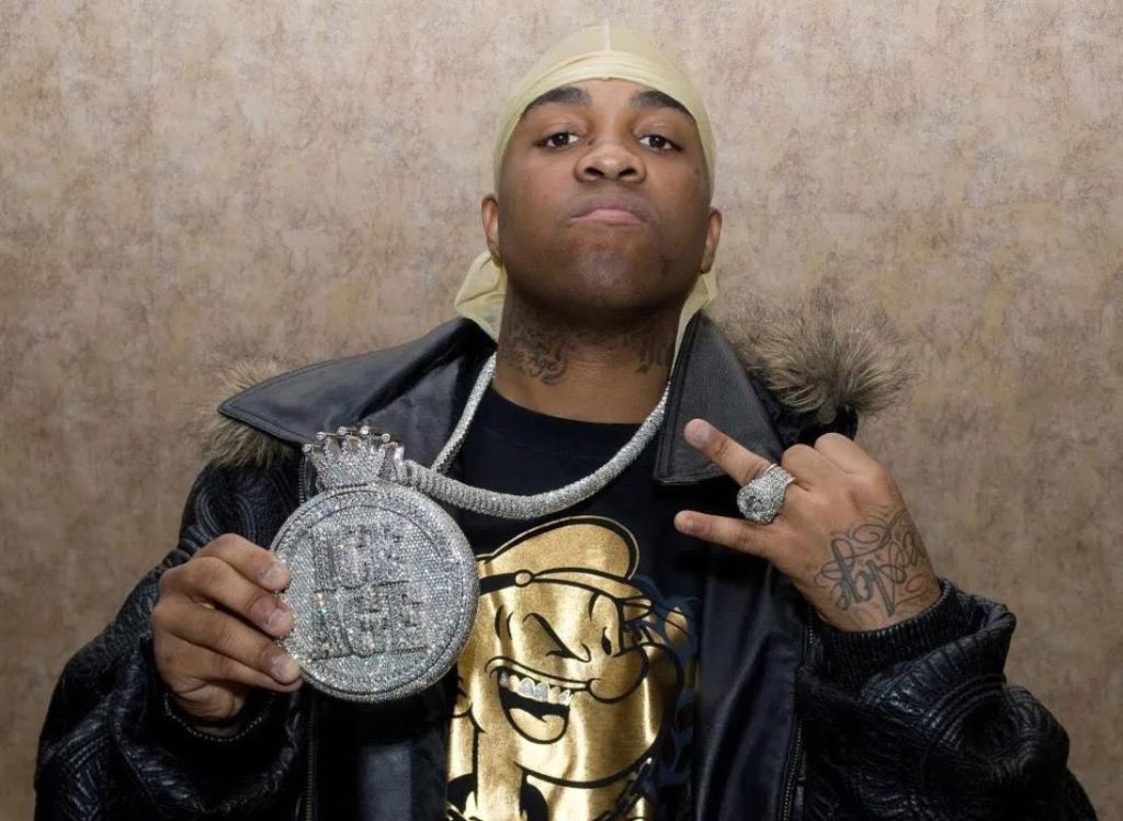 Mike Jones Net Worth 2024 Earnings And Business Ventures
