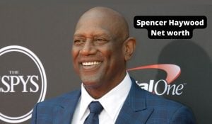 Spencer Haywood Net Worth 2023: NBA Career Income Career