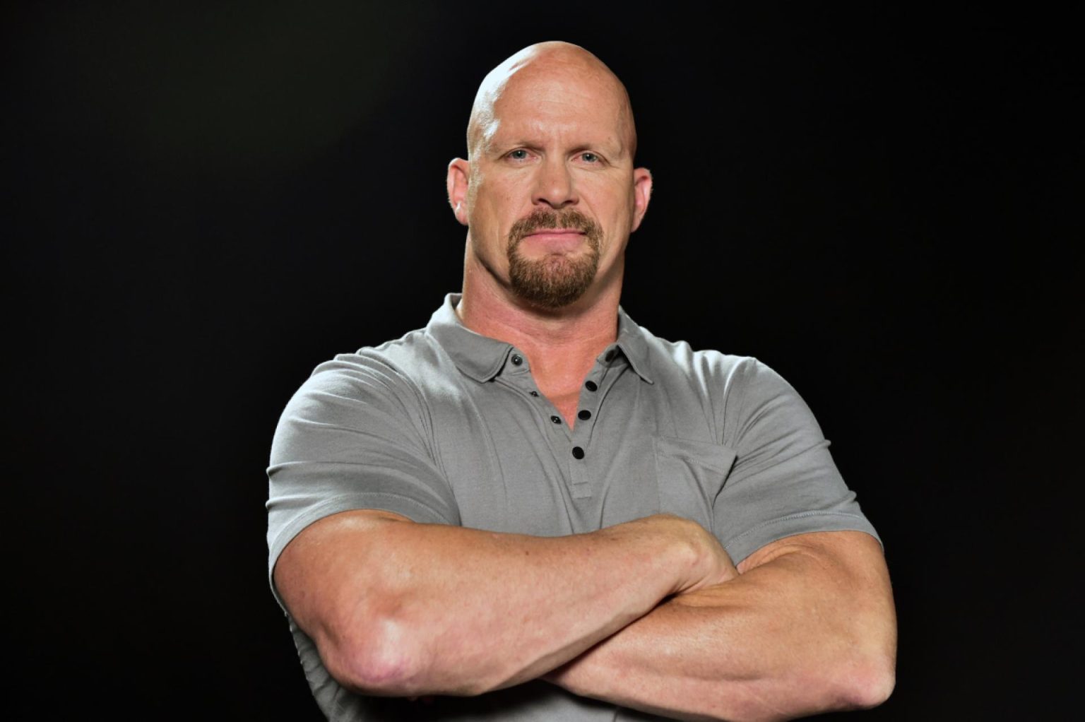 Steve Austin Net Worth 2024 Salary, Assets and Wife