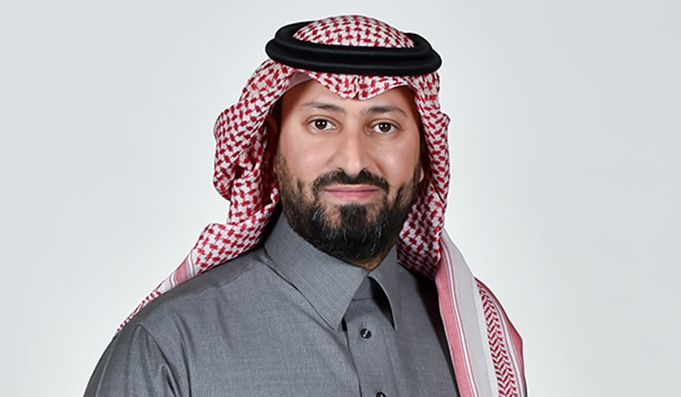 Sultan bin Mohammed bin Saud Al Kabeer Income