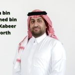 Sultan bin Mohammed bin Saud Al Kabeer Net Worth