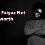 Brent Faiyaz Net worth