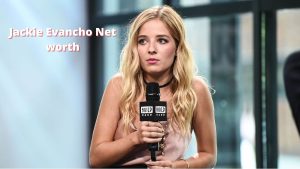 Jackie Evancho Net Worth 2023: Singer Income Career House