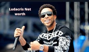 Ludacris Net Worth 2023: Rapper Income Career Salary Home