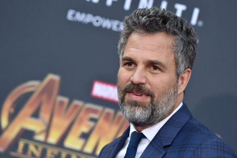 Mark Ruffalo Net Worth 2024 Age, Movies, Cars and Earnings