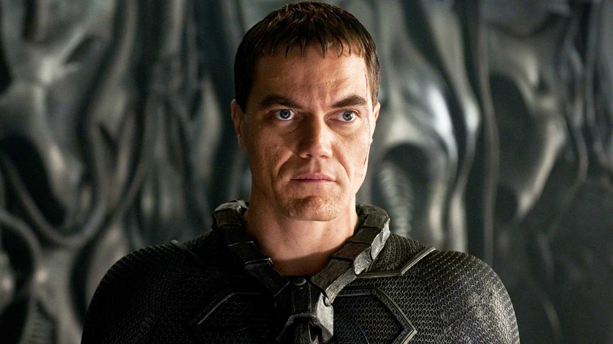 Michael Shannon Net Worth 2024 Movie Fees Assets
