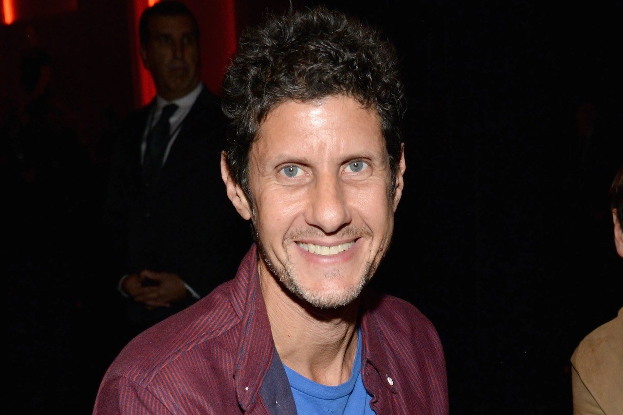 Mike D Net Worth 2022: Biography Income Career Assets Cars