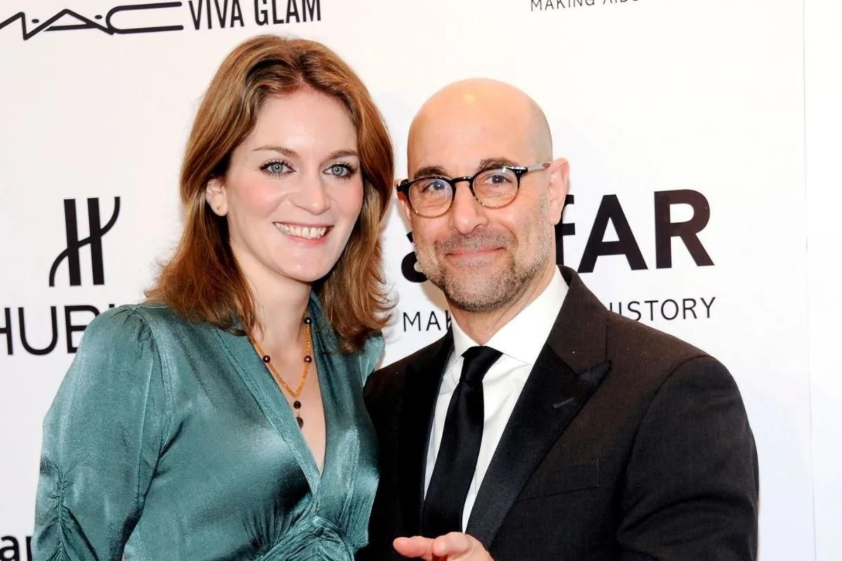 The 17 What is Stanley Tucci Net Worth 2022: Things To Know