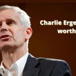 Charlie Ergen Net worth