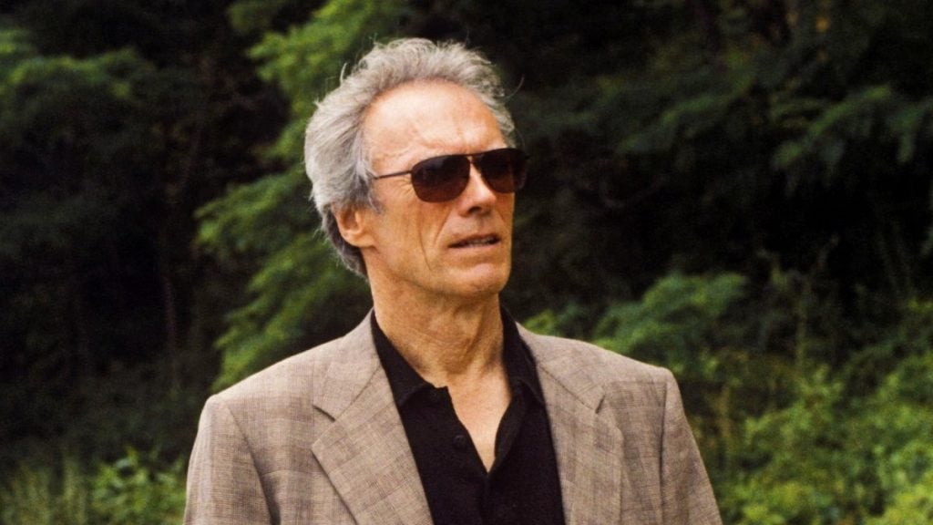 Clint Eastwood Net Worth 2023  Political Career Income Home - 20