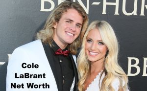 Cole LaBrant Net Worth 2023: YouTube Career Income Home Age