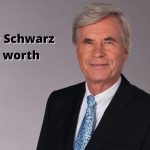 Dieter Schwarz Net worth