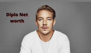 Diplo Net Worth 2023: DJ Career Income Home Assets Cars Age