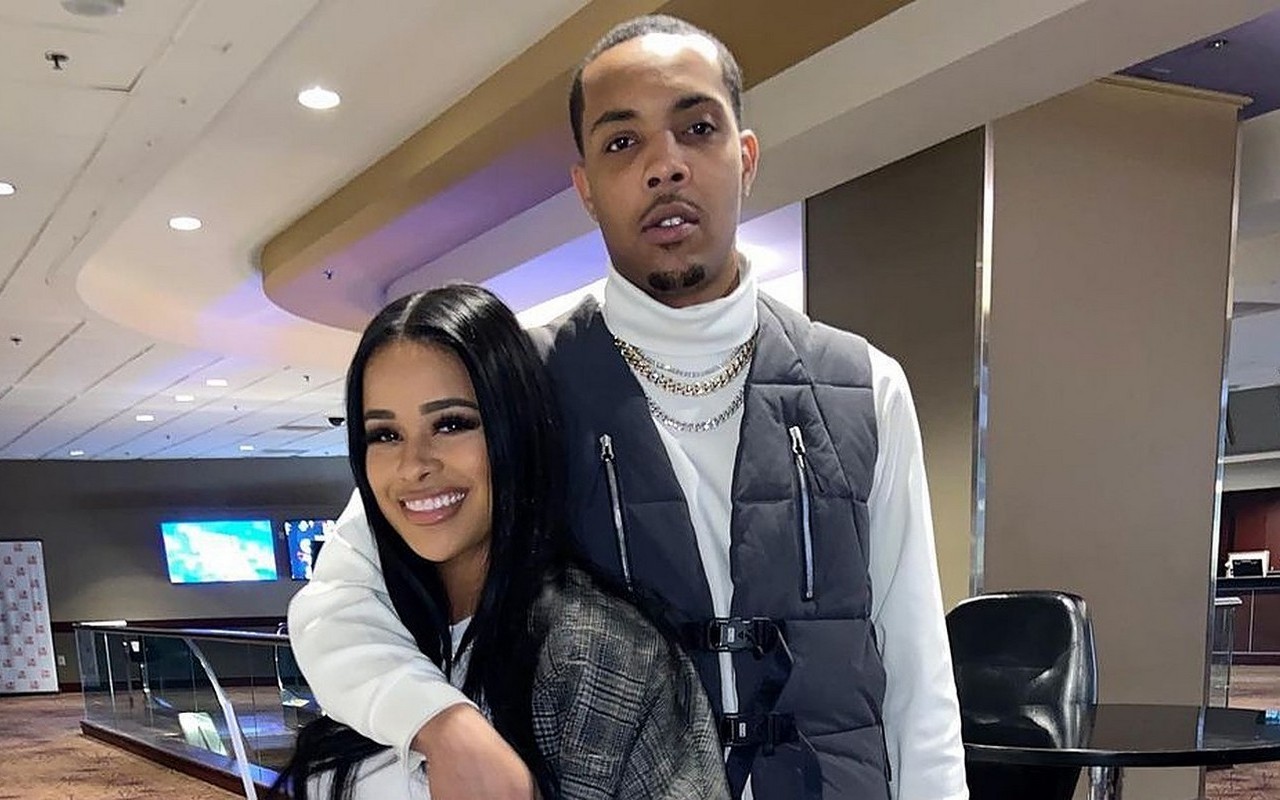 G Herbo Net Worth 2023 Rapper Career Home Cars Age IMPROVE