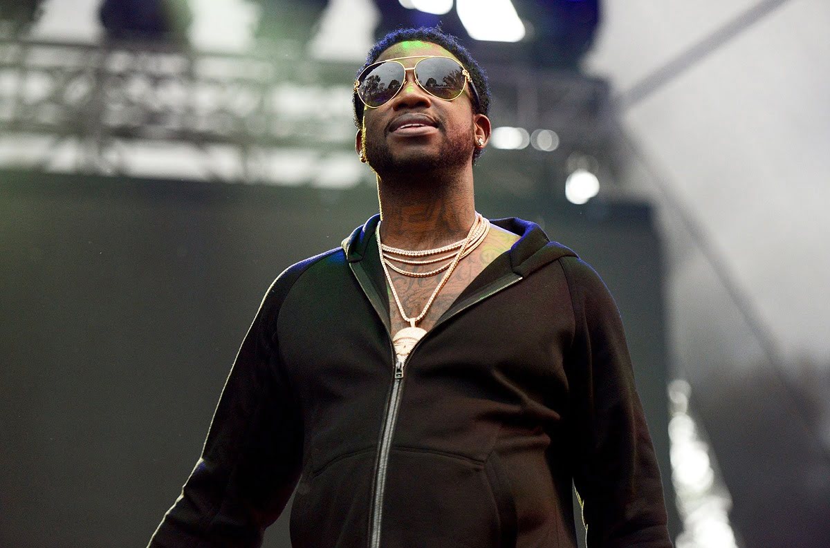 Landelijk Neuken Straat Gucci Mane Net Worth 2023: Rapper Income Career Home Age