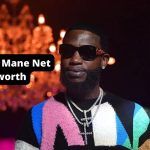 Gucci Mane Net worth