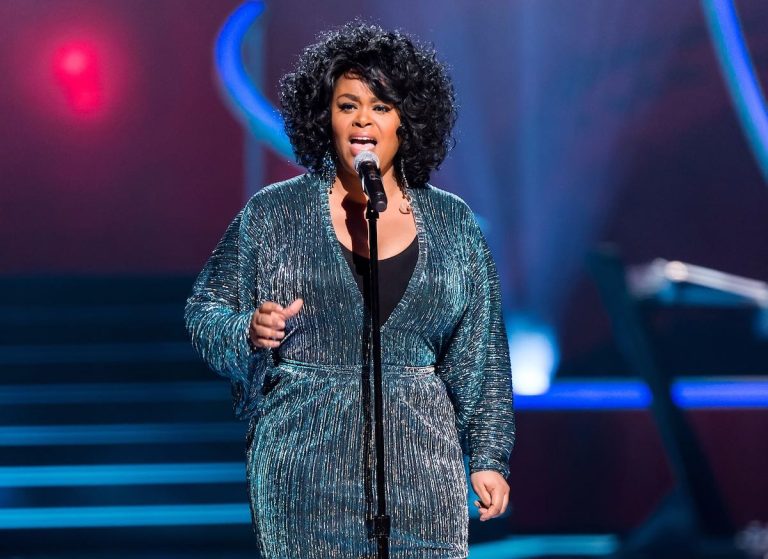 Jill Scott Net Worth 2025 Earnings, Husband, Height and Age