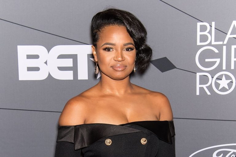 Kyla Pratt Net Worth 2022 Biography Career Cars