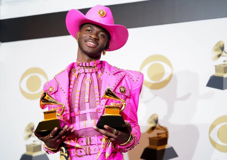 Lil Nas X Net Worth 2024 Salary Income Age Cars And Gf 6088