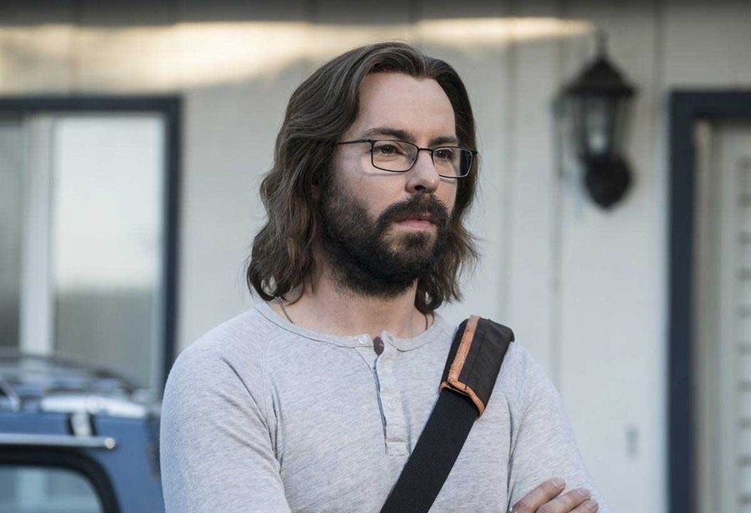 Martin Starr Net Worth 2022: Biography Career Income Cars