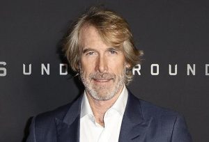 Michael Bay Net Worth 2023: Career Films Income Home Age Gf