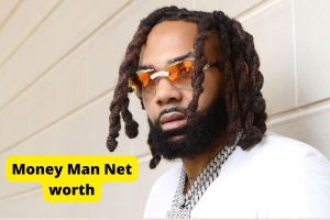 Money-Man-Net-Worth