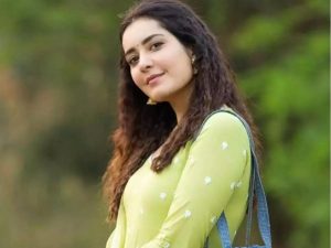 Raashi Khanna Net Worth 2024: Salary, Husband, Income and Age