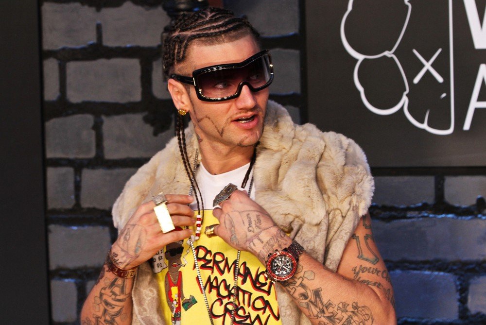 Top 10+ What is Riff Raff Net Worth 2022: Full Guide