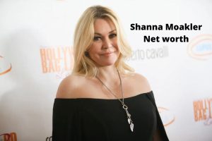 Shanna Moakler Net Worth 2023: Modeling Income Career Home
