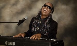 Stevie Wonder Net Worth 2023: Singing Career Income Cars