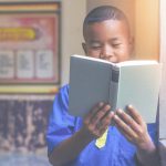 Technology Tools That Boost Reading Comprehension