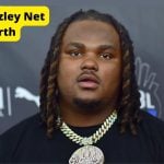 Tee Grizzley Net worth