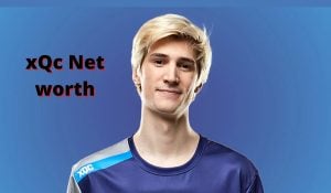 xQc Net Worth 2023: YouTube Career Income Home Assets Salary