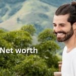 Alok Net worth