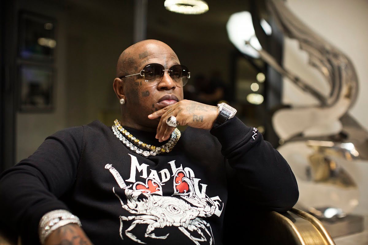 Top 20+ What is Birdman Net Worth 2022: Full Guide