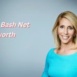 Dana Bash Net worth