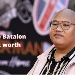 Jacob Batalon Net worth