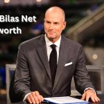 Jay Bilas Net worth