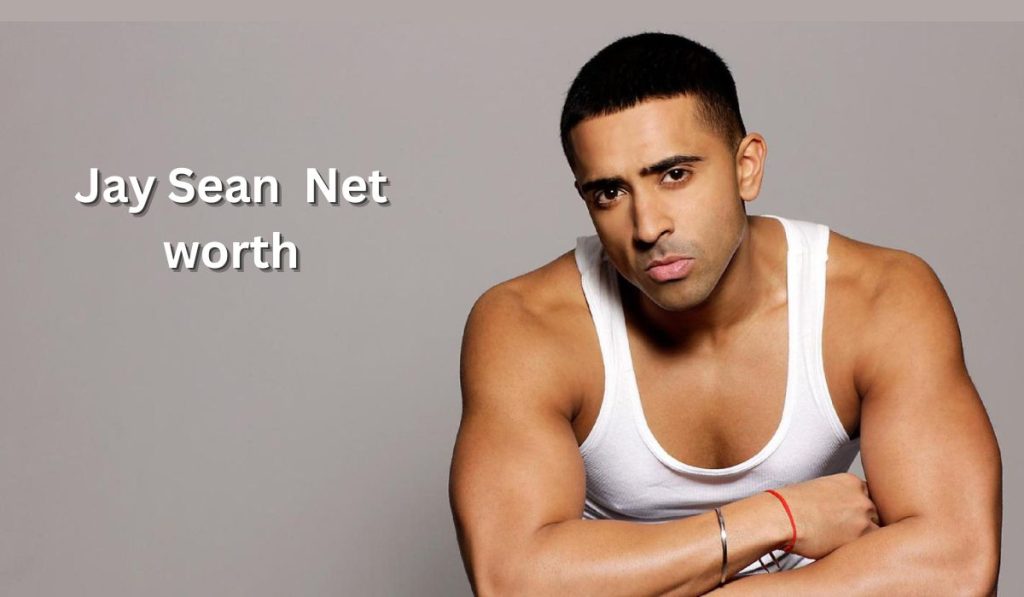 Jay Sean Net Worth 2024 Age, Earnings, Home, Cars and Wife