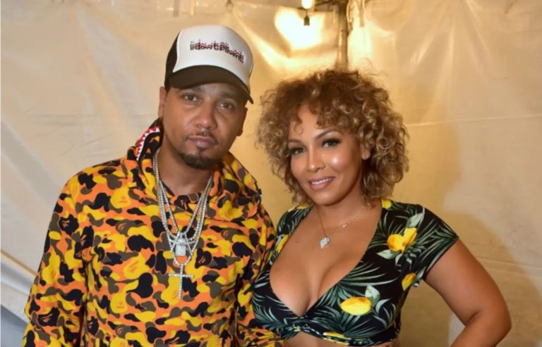 Juelz Santana Net Worth 2024 Age Wife Songs And Earnings 