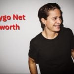 Kygo Net worth
