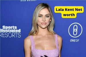 Lala Kent Net Worth 2023: Film Career Income Awards Cars Age