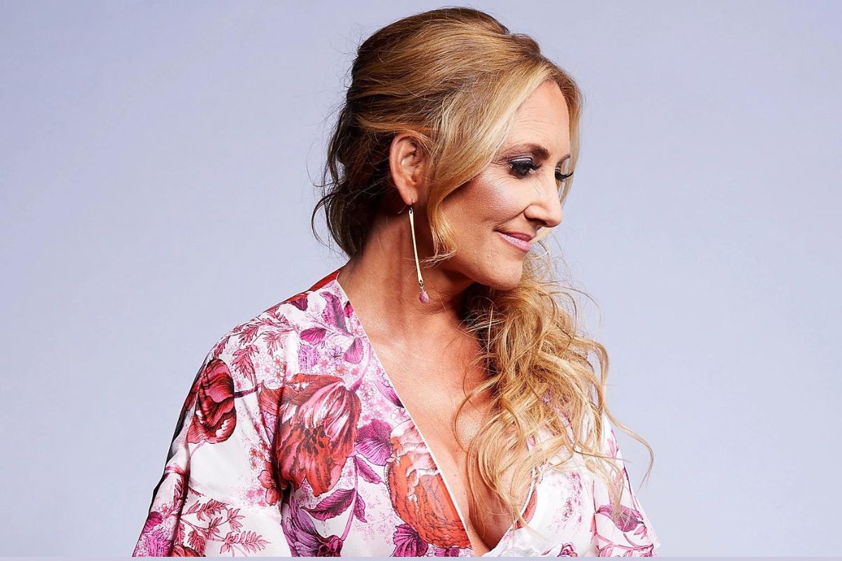 Lee Ann Womack Net Worth 2023: Singer Career Income Cars Age