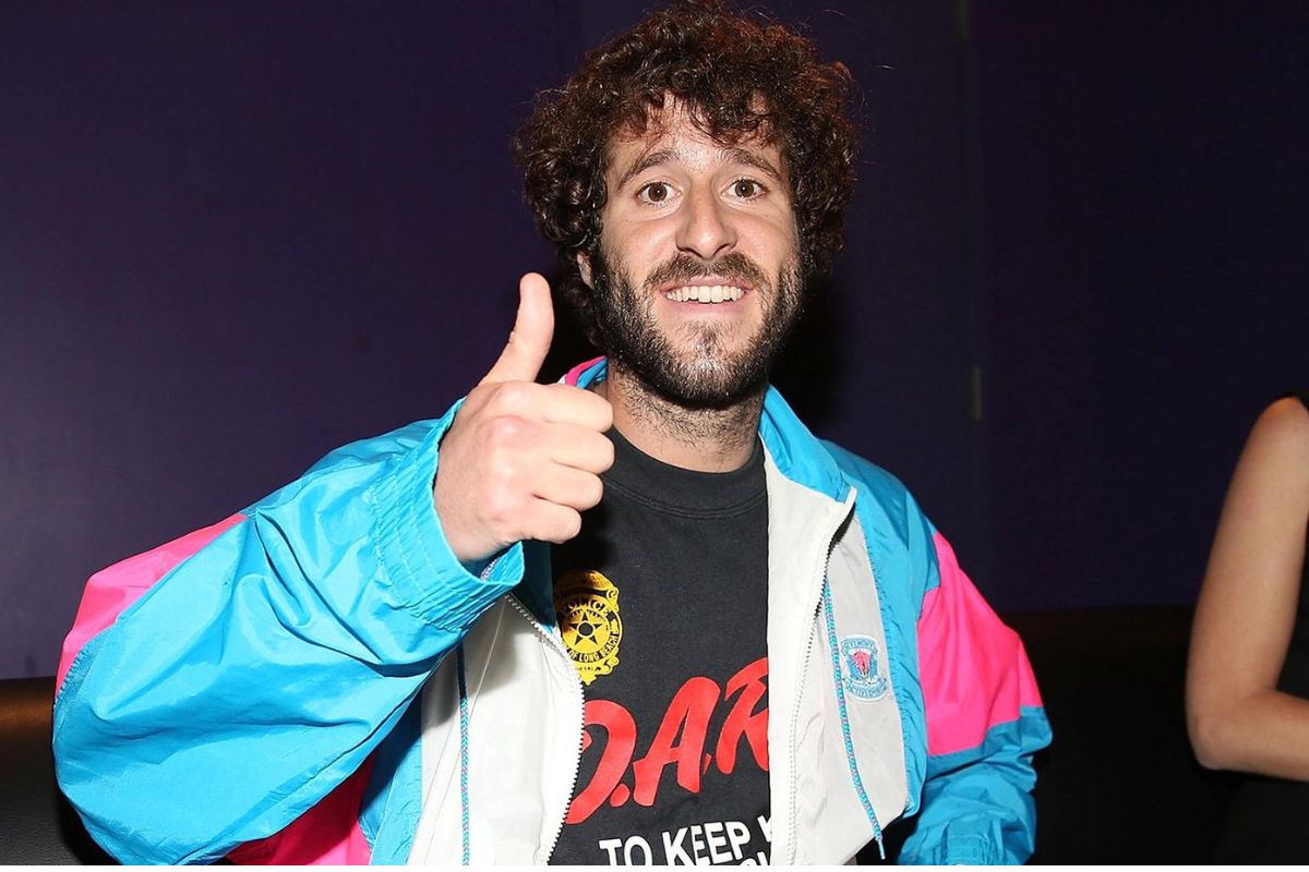 The 20+ What is Lil Dicky Net Worth 2022: Must Read